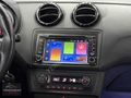 2017-SEAT-IBİZA-1.0 ECOTSI-STYLE-DSG-110HP