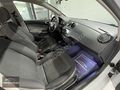 2017-SEAT-IBİZA-1.0 ECOTSI-STYLE-DSG-110HP
