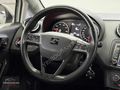 2017-SEAT-IBİZA-1.0 ECOTSI-STYLE-DSG-110HP