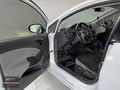 2017-SEAT-IBİZA-1.0 ECOTSI-STYLE-DSG-110HP