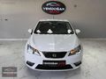 2017-SEAT-IBİZA-1.0 ECOTSI-STYLE-DSG-110HP