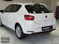 2017-SEAT-IBİZA-1.0 ECOTSI-STYLE-DSG-110HP