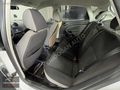 2017-SEAT-IBİZA-1.0 ECOTSI-STYLE-DSG-110HP