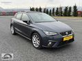 2025 SEAT IBIZA 1.0 ECOTSI FR DSG CAM TAVAN LED GARANTİLİ