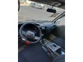 Sahibinden Mitsubishi L 300 Camlı Van 2004 Model 