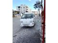 Sahibinden Mitsubishi L 300 Camlı Van 2004 Model 