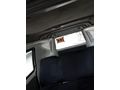 Sahibinden Mitsubishi L 300 Camlı Van 2004 Model 