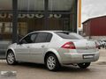 GÜNDOĞDU DAN 2008 MODEL MEGANE