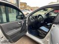 GÜNDOĞDU DAN 2008 MODEL MEGANE