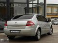 GÜNDOĞDU DAN 2008 MODEL MEGANE