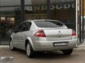 GÜNDOĞDU DAN 2008 MODEL MEGANE