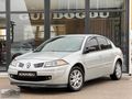 GÜNDOĞDU DAN 2008 MODEL MEGANE