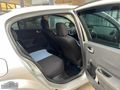 GÜNDOĞDU DAN 2008 MODEL MEGANE