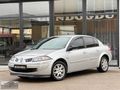 GÜNDOĞDU DAN 2008 MODEL MEGANE