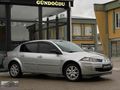 GÜNDOĞDU DAN 2008 MODEL MEGANE