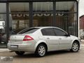 GÜNDOĞDU DAN 2008 MODEL MEGANE