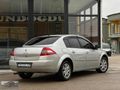 GÜNDOĞDU DAN 2008 MODEL MEGANE