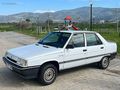 AKBAŞLAR OTODAN 93 DEGISENSIZ ORTA KASA BRODVEY