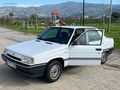 AKBAŞLAR OTODAN 93 DEGISENSIZ ORTA KASA BRODVEY