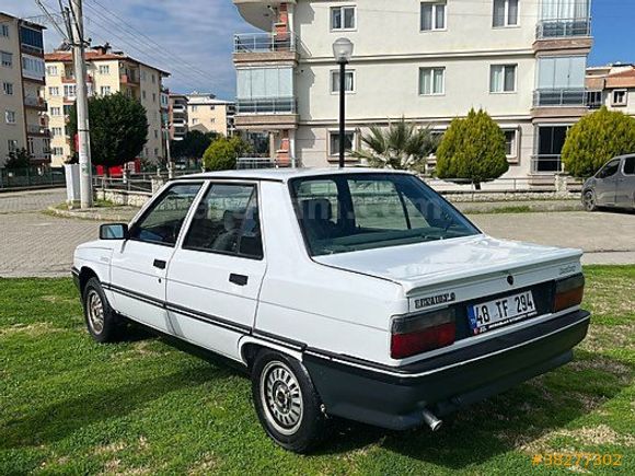 AKBAŞLAR OTODAN 93 DEGISENSIZ ORTA KASA BRODVEY