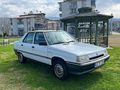 AKBAŞLAR OTODAN 93 DEGISENSIZ ORTA KASA BRODVEY