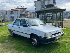 AKBAŞLAR OTODAN 93 DEGISENSIZ ORTA KASA BRODVEY