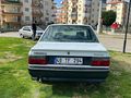 AKBAŞLAR OTODAN 93 DEGISENSIZ ORTA KASA BRODVEY