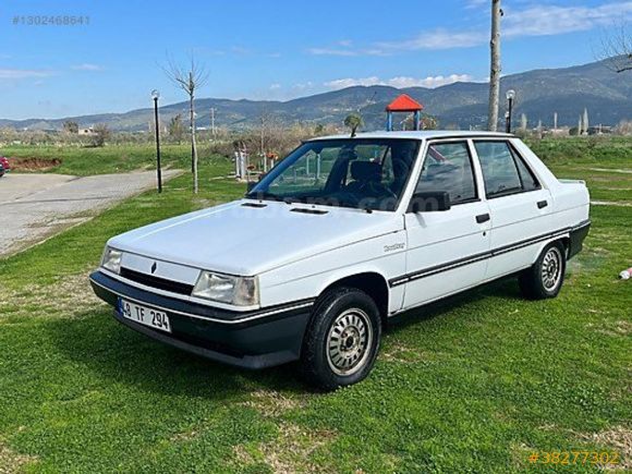 AKBAŞLAR OTODAN 93 DEGISENSIZ ORTA KASA BRODVEY