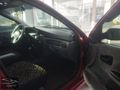 GÜNAKAN'DAN MEGAN 1.6 FULL PAKET