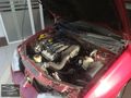 GÜNAKAN'DAN MEGAN 1.6 FULL PAKET