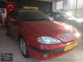 GÜNAKAN'DAN MEGAN 1.6 FULL PAKET