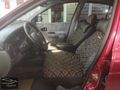 GÜNAKAN'DAN MEGAN 1.6 FULL PAKET