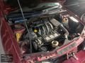 GÜNAKAN'DAN MEGAN 1.6 FULL PAKET