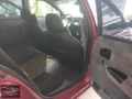 GÜNAKAN'DAN MEGAN 1.6 FULL PAKET