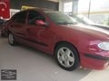 GÜNAKAN'DAN MEGAN 1.6 FULL PAKET