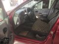 GÜNAKAN'DAN MEGAN 1.6 FULL PAKET