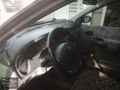 GÜNAKAN'DAN MEGAN 1.6 FULL PAKET