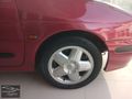 GÜNAKAN'DAN MEGAN 1.6 FULL PAKET