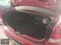 GÜNAKAN'DAN MEGAN 1.6 FULL PAKET