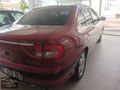 GÜNAKAN'DAN MEGAN 1.6 FULL PAKET