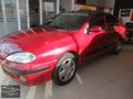 GÜNAKAN'DAN MEGAN 1.6 FULL PAKET