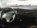 GÜNAKAN'DAN MEGAN 1.6 FULL PAKET