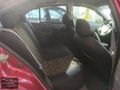 GÜNAKAN'DAN MEGAN 1.6 FULL PAKET