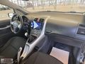 Didim otomotiv,den sorunsuz auris