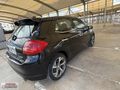 Didim otomotiv,den sorunsuz auris