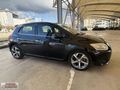 Didim otomotiv,den sorunsuz auris