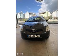 Didim otomotiv,den sorunsuz auris