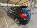 Didim otomotiv,den sorunsuz auris