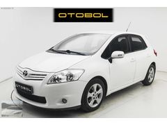 OTOBOL'DAN-TOYOTA-AURİS-OTOMATİK-14D-4D-DİGİTALKLİMA