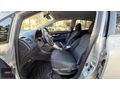 2009 Auris 1.4 D-4D Elegant MMT Otomatik Temiz